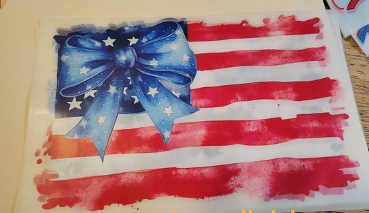 American Flag