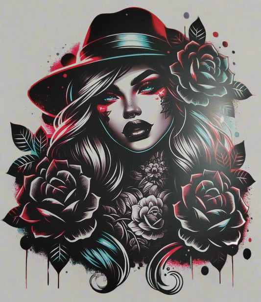 Chola
