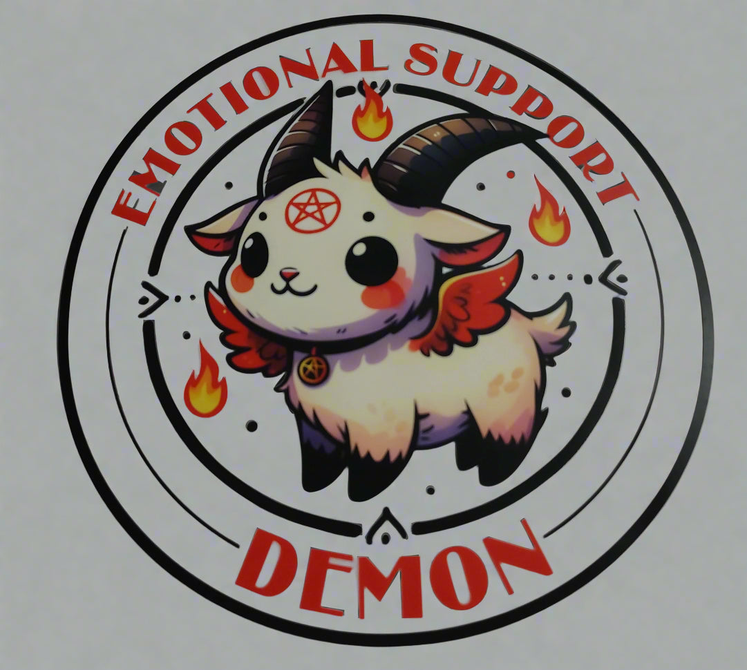 Emotional Support