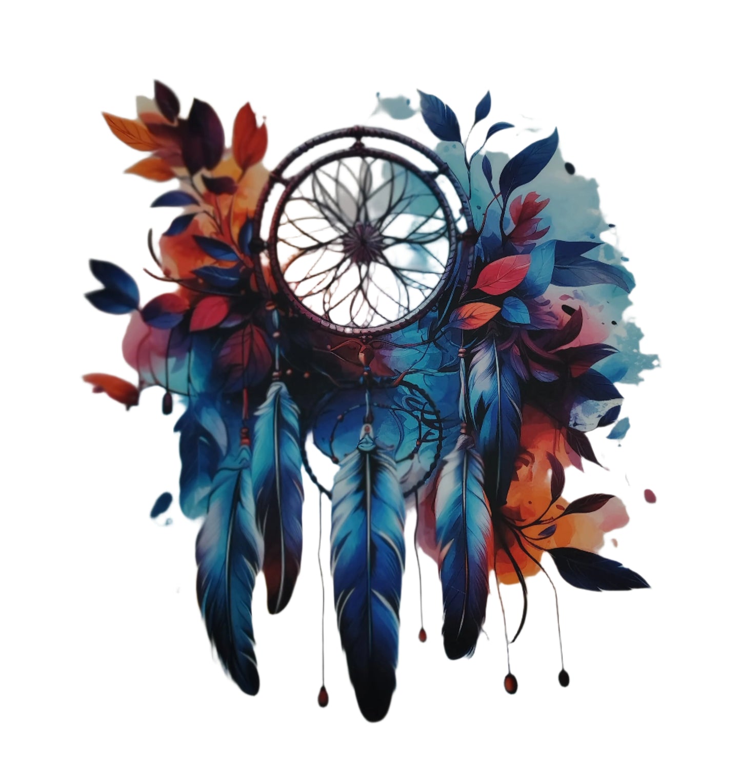 Dreamcatcher