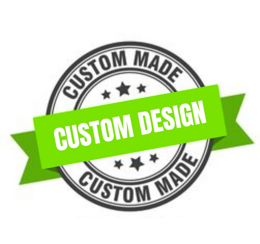 Custom shirt print