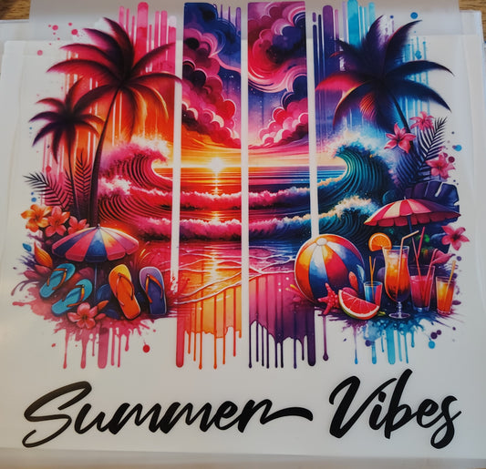 Summer