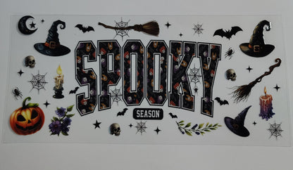 Spooky Sanderson Witches-cup