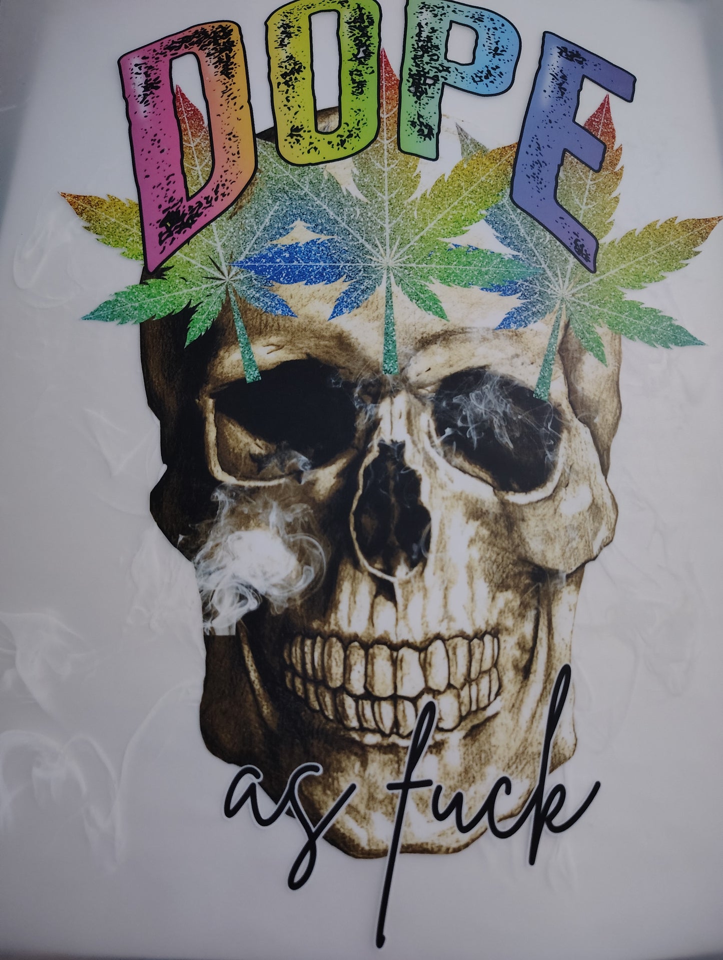 DOPE