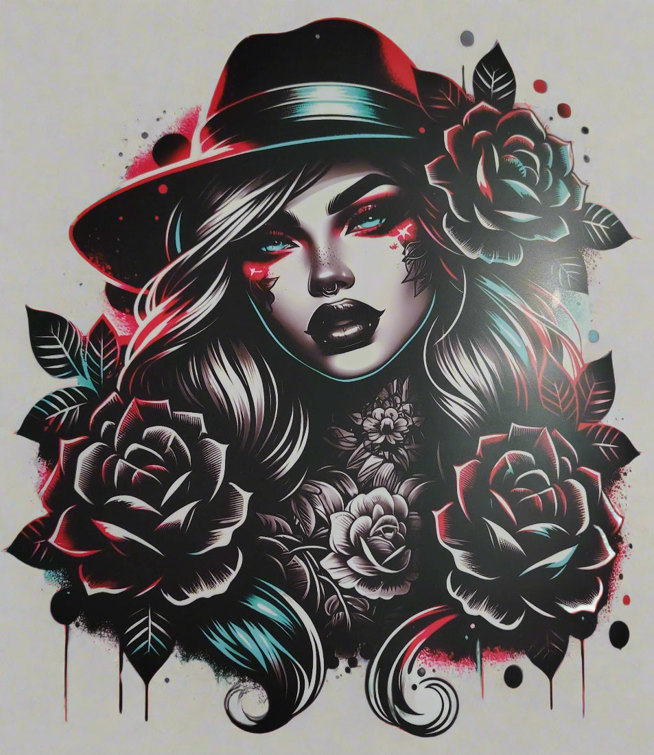 Chola